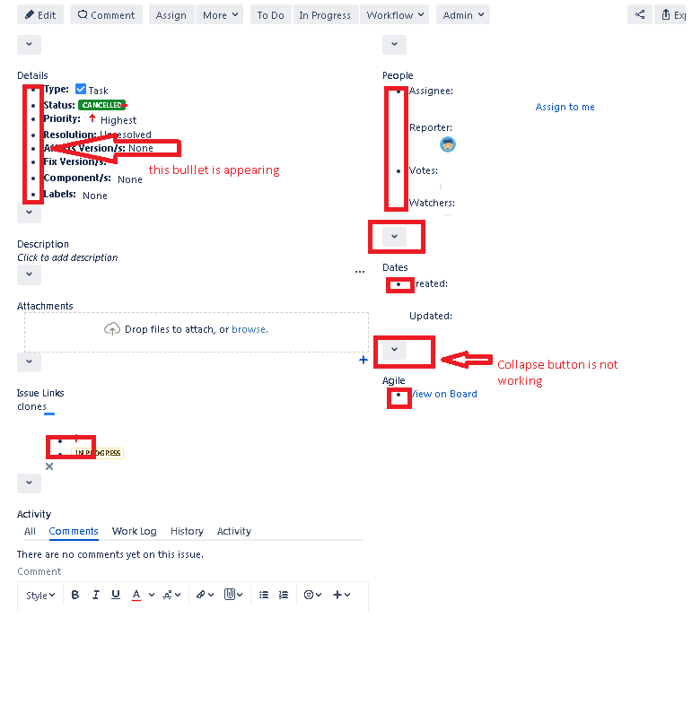 UI issue in JIRA.png