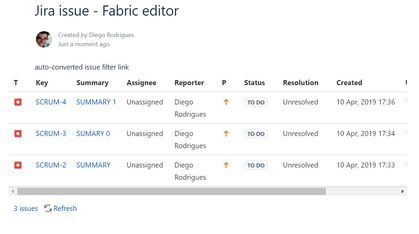 IssueFilterPublish.jpg