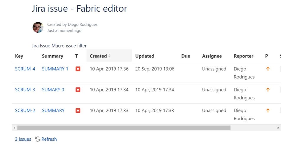 JiraMacroIssueFilterPublish.jpg