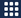 Screenshot 2019-09-20_14-29-31-843.png