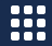 Screenshot 2019-09-20_14-29-31-843.png
