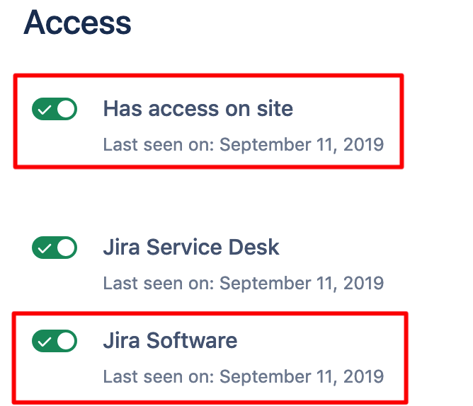 Screenshot 2019-09-20_14-27-39-230.png