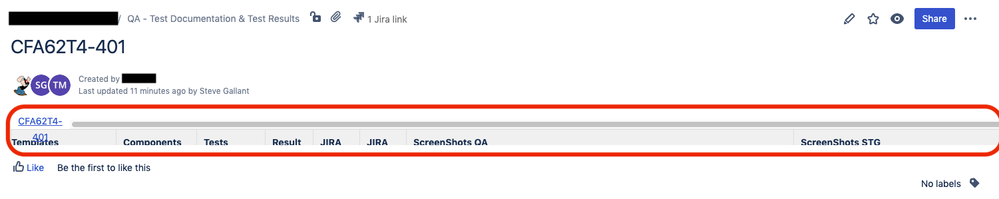 published.png