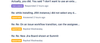 Screen Shot 2017-09-22 at 14.09.46.png