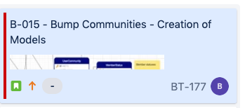 Screenshot 2019-09-22 at 2.32.56 PM.png