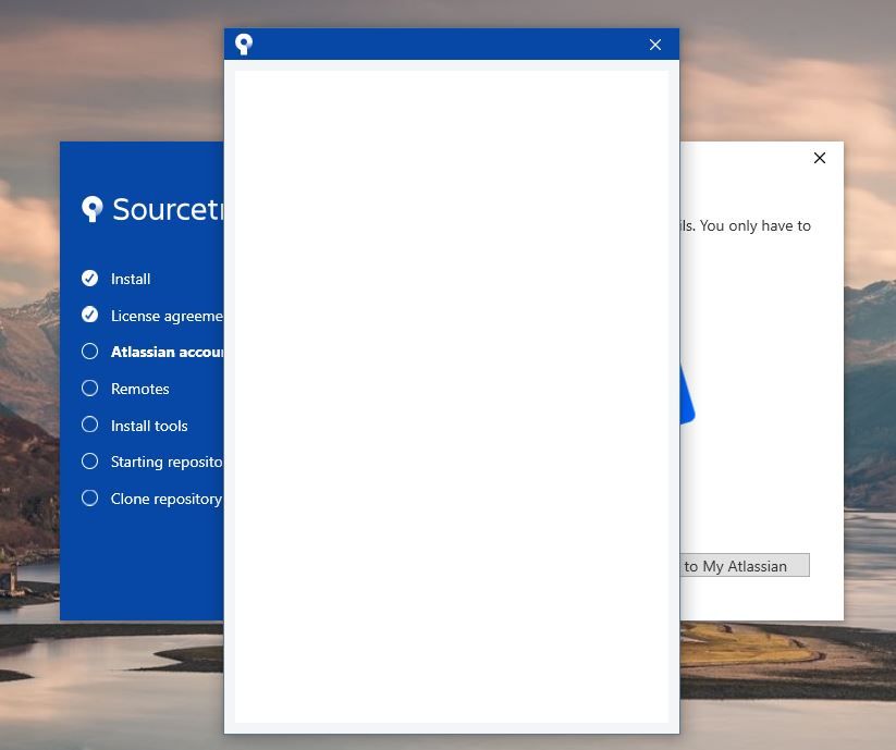 SourceTree_Install_Error.JPG