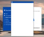 SourceTree_Install_Error.JPG
