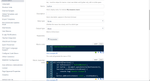 script macro.PNG