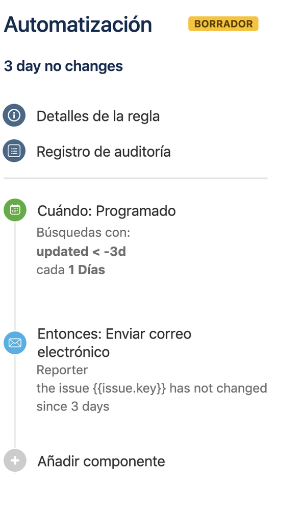 Captura de pantalla 2019-09-23 a las 11.00.02.png