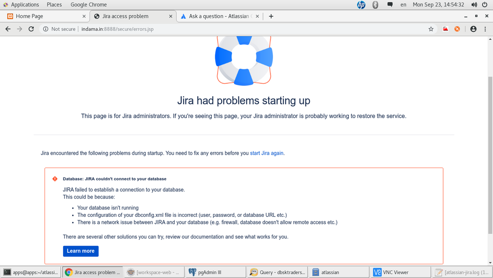 Screenshot from 2019-09-23 14-54-32.png