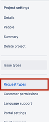 Screenshot 2019-09-23 at 3.46.16 PM.png