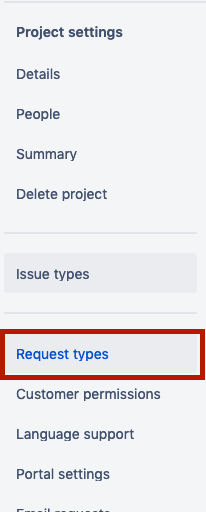 Screenshot 2019-09-23 at 3.46.16 PM.png