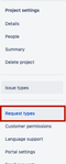 Screenshot 2019-09-23 at 3.46.16 PM.png