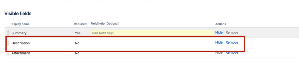 Screenshot 2019-09-23 at 3.45.48 PM.png