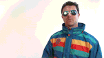 giphy