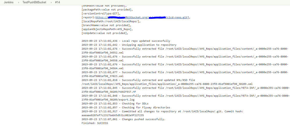 Jenkins_Bitbucket.PNG