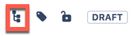 CopyPageoption.jpg