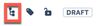 CopyPageoption.jpg