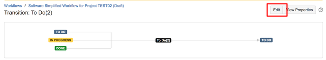 Transition  To Do 2  - JIRA.png