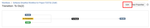 Transition  To Do 2  - JIRA.png