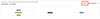 Transition  To Do 2  - JIRA.png