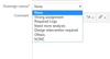 select list should hide field - None.png