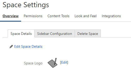 spacesettings.png