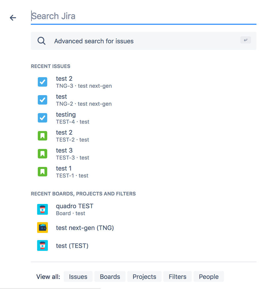 Screen Shot 2019-09-23 at 11.46.02.png