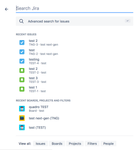 Screen Shot 2019-09-23 at 11.46.02.png