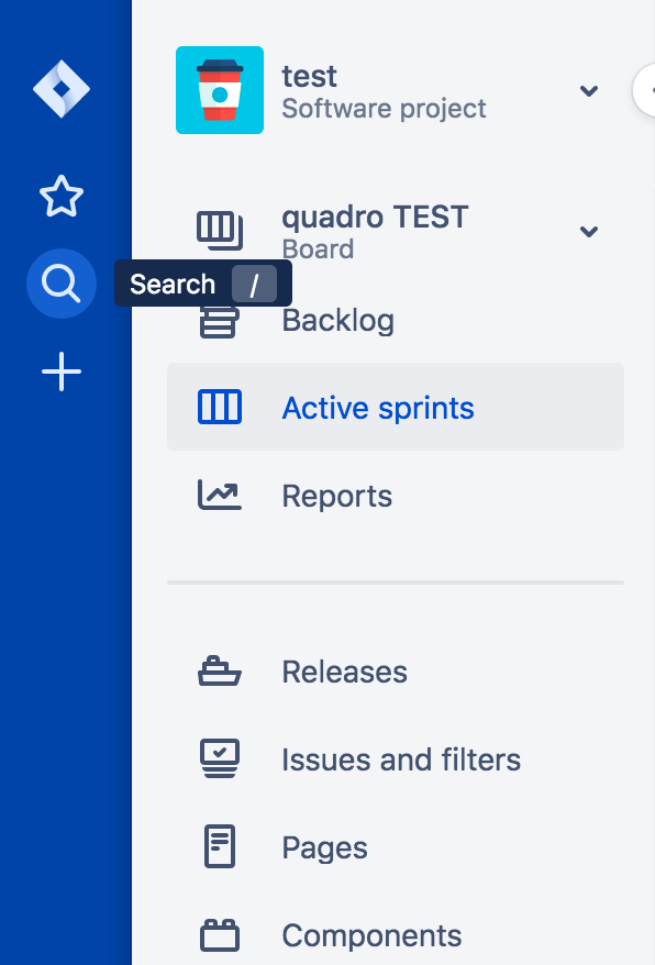 Screen Shot 2019-09-23 at 11.46.11.png