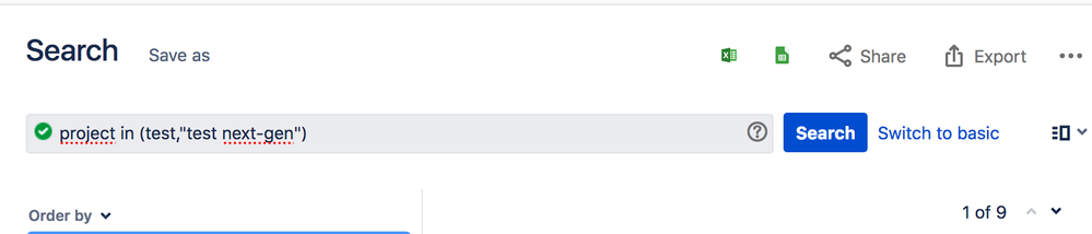 Screen Shot 2019-09-23 at 11.49.05.png