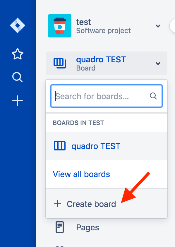 Screen Shot 2019-09-23 at 11.52.17.png