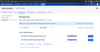Screen Shot 2019-09-23 at 12.08.22 PM.png