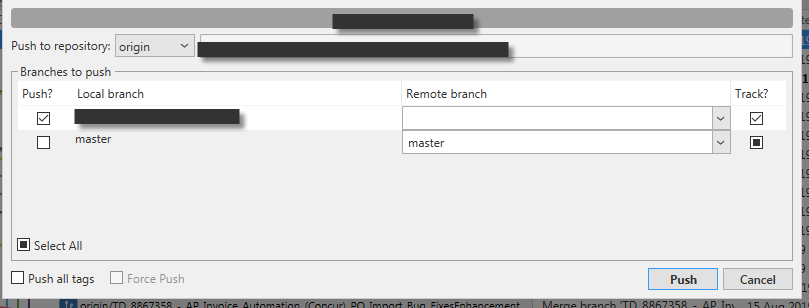 SourceTree Push.png