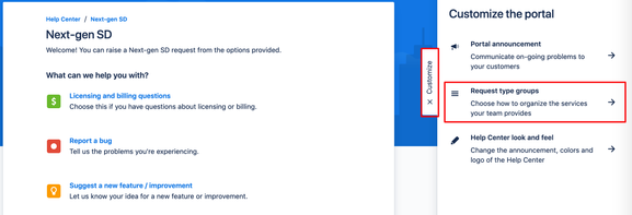 Screenshot 2019-09-23_14-42-47-869.png
