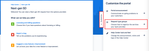 Screenshot 2019-09-23_14-42-47-869.png