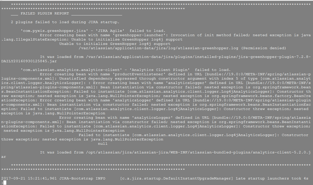 Capture_Log.PNG
