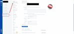 BB settings.gif