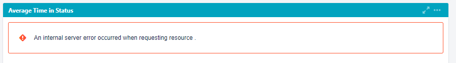 gadget_error.PNG