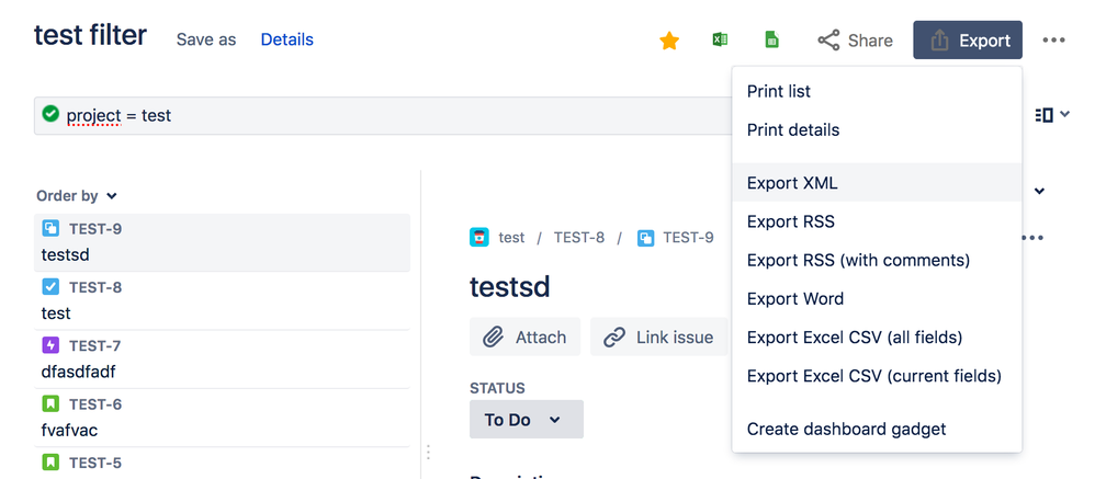 Screen Shot 2019-09-23 at 19.11.09.png