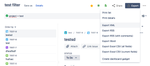 Screen Shot 2019-09-23 at 19.11.09.png