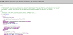 Screen Shot 2019-09-23 at 19.13.01.png