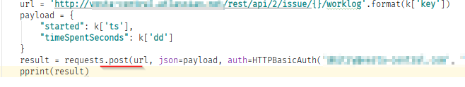 2019-09-24 10_48_53-timesheetcreate [C__Vesta_timesheetcreate] - ..._main.py [timesheetcreate] - PyC.png