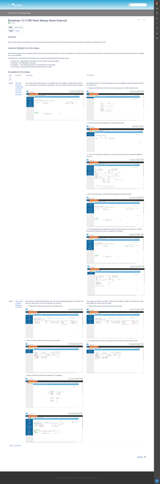 Screen Shot #2.png
