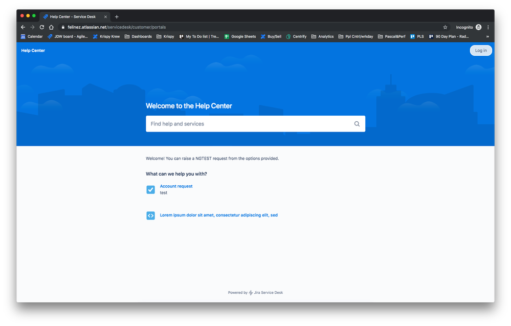 Screen Shot 2019-09-23 at 4.09.10 pm.png