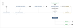 Screen Shot 2017-09-23 at 12.37.49 PM.png