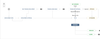Screen Shot 2017-09-23 at 12.37.49 PM.png