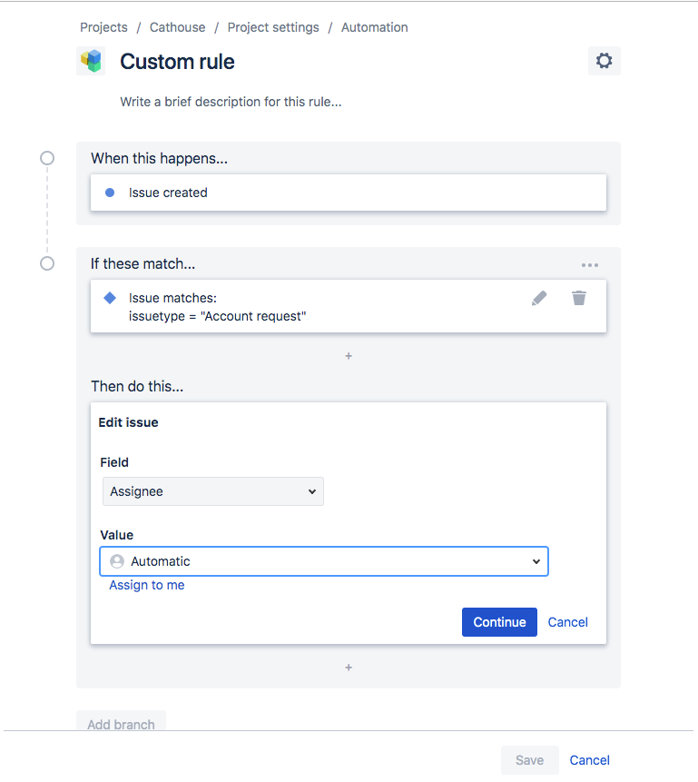 Screen Shot 2019-09-24 at 6.48.44 pm.png