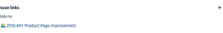Screenshot from 2019-09-24 14-26-12.png