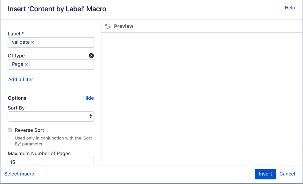 Screenshot 2019-09-24 at 5.25.02 PM.png